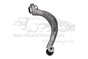 Querlenker links M14