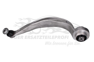 8K0407694AF Querlenker rechts M14 