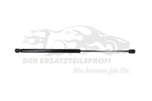 Heckklappendämpfer