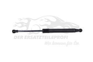 Motorhaubendämpfer
