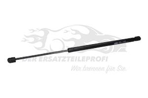 Gasfeder für Motorhaube 7L6823359B