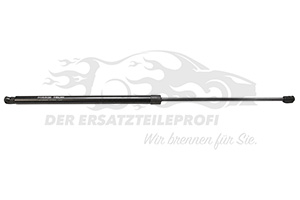 Heckklappendämpfer 900N