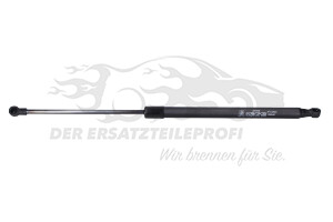 Heckklappendämpfer