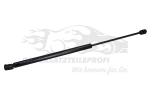 Heckklappendämpfer
