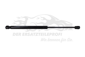 Heckklappendämpfer 1U9827550B
