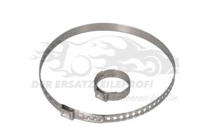 3B0498203F Achsmanschette aussen 