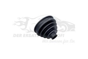 3B0498203F Achsmanschette aussen 