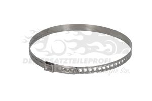 3B0498203F Achsmanschette aussen 