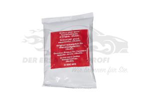 3B0498203F Achsmanschette aussen 