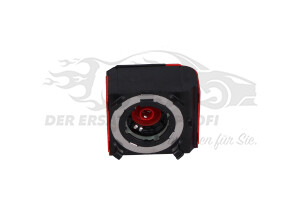 1T0941471 Zündgerät für Gasentladungslampe D2S 
