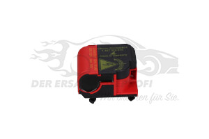 1T0941471 Zündgerät für Gasentladungslampe D2S 