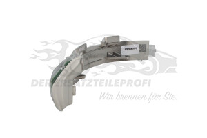 3G0949102A Seitenblinker rechts im Aussenspiegel 