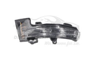 Blinker 5E0949101