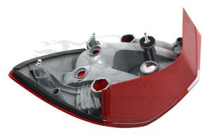 5J6945111 Rückleuchte links 