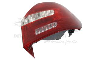 5J6945112 Rückleuchte rechts 