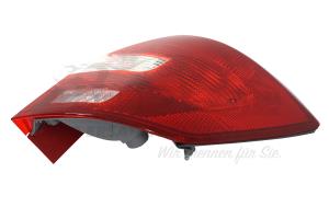 5J6945112 Rückleuchte rechts 