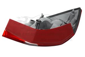 5J6945112 Rückleuchte rechts 