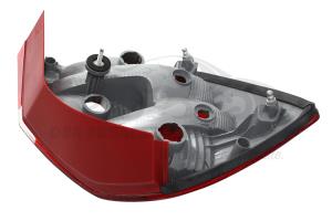 5J6945112 Rückleuchte rechts 