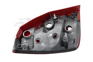 5J6945112 Rückleuchte rechts 