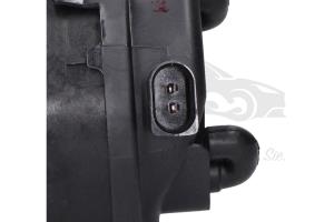 8P0941699A Nebelscheinwerfer links H7 