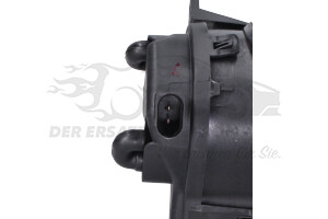 8P0941700A Nebelscheinwerfer rechts H7 