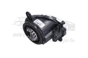 5FJ941702 LED-Nebelscheinwerfer rechts 