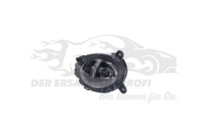 5FJ941702 LED-Nebelscheinwerfer rechts 
