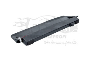 3C5945087 Dritte Bremsleuchte 