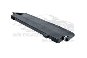 3C5945087 Dritte Bremsleuchte 