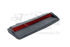 3C5945087 Dritte Bremsleuchte 