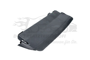 3C5945087 Dritte Bremsleuchte 