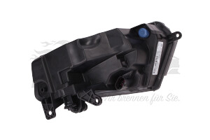 575941699B LED-Nebelscheinwerfer links Hella