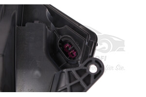 575941699B LED-Nebelscheinwerfer links Hella