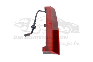 6L6945097E Dritte Bremsleuchte 