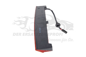 6L6945097E Dritte Bremsleuchte 