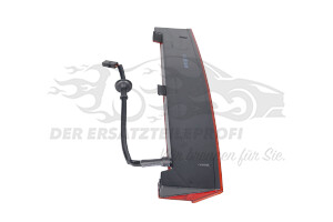6L6945097E Dritte Bremsleuchte 