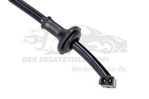 6L6945097E Dritte Bremsleuchte 