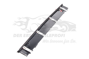3CN945087 Dritte Bremsleuchte 