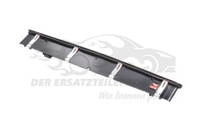 3CN945087 Dritte Bremsleuchte 