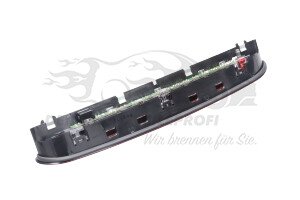 3CN945087 Dritte Bremsleuchte 
