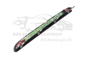 3CN945087 Dritte Bremsleuchte 