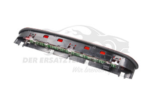 3CN945087 Dritte Bremsleuchte 