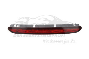 3CN945087 Dritte Bremsleuchte 