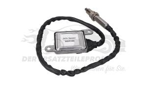 03L907807AB NOx-Sensor mit Steuergerät 