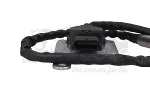 03L907807AB NOx-Sensor mit Steuergerät 