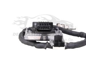 04L907807DT NOx-Sensor mit Steuergerät 