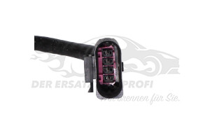 04E906262DC Lambdasonde hinter Kat 4-polig 