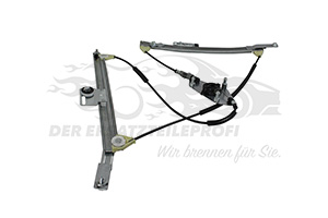 8T0898462A Fensterheber vorne rechts elektrisch 
