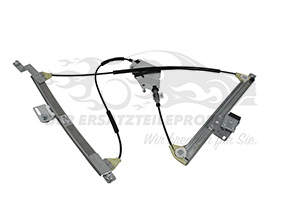 8T0898462A Fensterheber vorne rechts elektrisch 