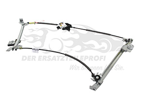 1Q0837461G Fensterheber vorne links elektrisch 
